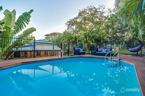 Property photo of 9 Spicer Street Gympie QLD 4570