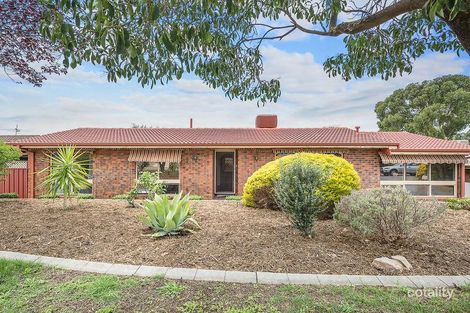 Property photo of 19 Lobelia Road Modbury North SA 5092