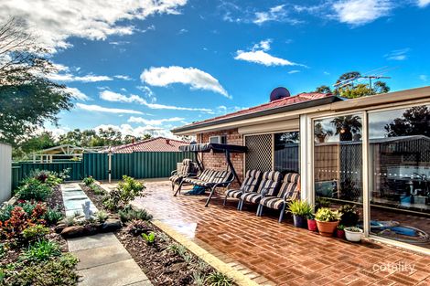 Property photo of 12 Friday Corner Swan View WA 6056