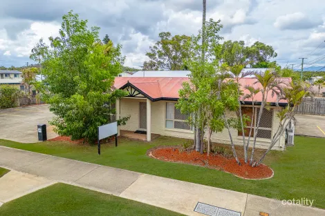 68 Geaney Lane, Deeragun, QLD 4818