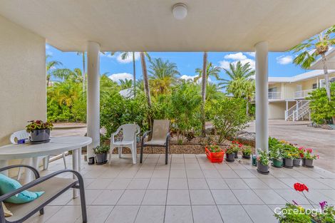 Property photo of 14/24 Pandanus Drive Cannonvale QLD 4802