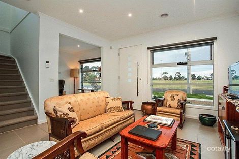 Property photo of 1/38 Curtin Street Maidstone VIC 3012