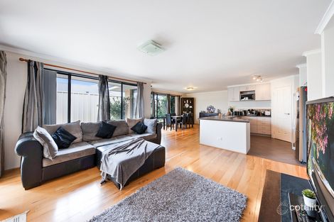 Property photo of 21 Kerkeri Heights Lakelands WA 6180
