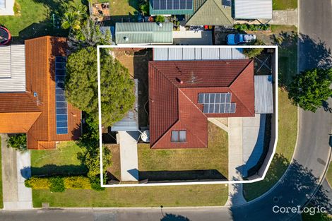 Property photo of 16 Balkee Drive Caboolture QLD 4510