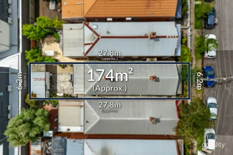 Property photo of 10 Newton Parade Moonee Ponds VIC 3039