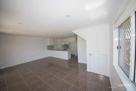 Property photo of 25/2 McKenzie Road Mango Hill QLD 4509