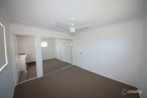 Property photo of 25/2 McKenzie Road Mango Hill QLD 4509