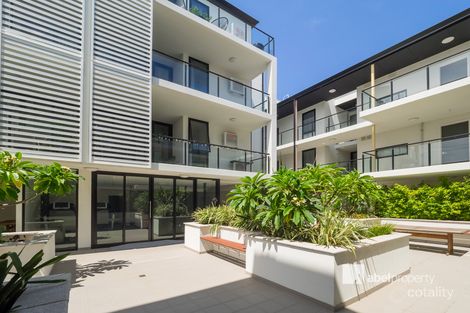 Property photo of 1/1 Bourke Street North Perth WA 6006