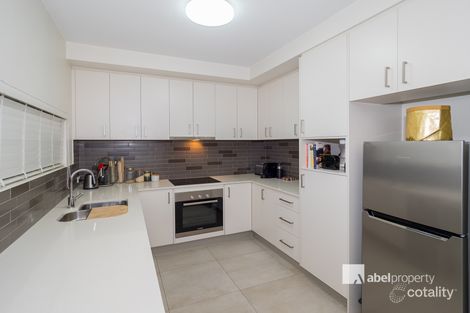 Property photo of 1/1 Bourke Street North Perth WA 6006