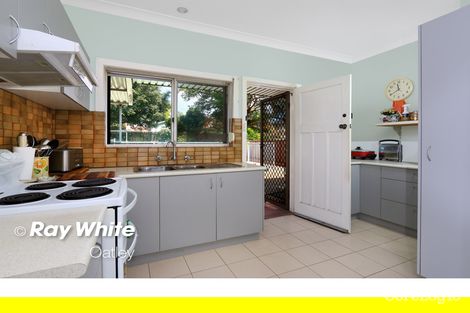 Property photo of 313 King Georges Road Beverly Hills NSW 2209
