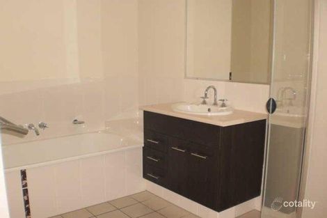 Property photo of LOT 2/19 Wattle Crescent Raceview QLD 4305