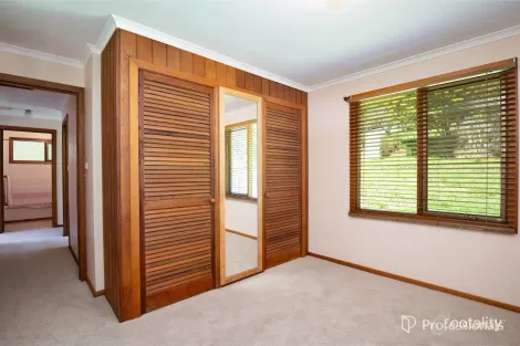Property photo of 27 Giffords Road Warburton VIC 3799