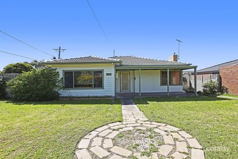 38a Peter St, Grovedale, VIC 3216