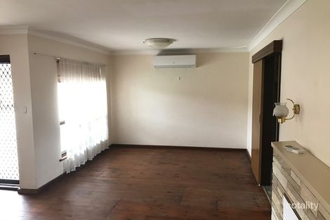 Property photo of 4/3A Arthur Street Payneham SA 5070