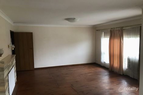 Property photo of 4/3A Arthur Street Payneham SA 5070