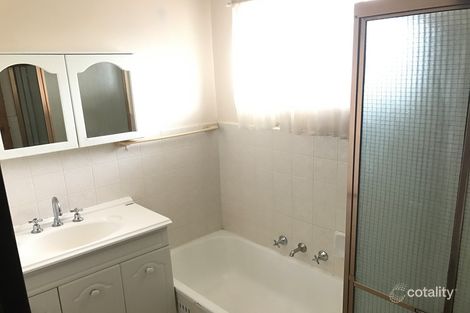 Property photo of 4/3A Arthur Street Payneham SA 5070