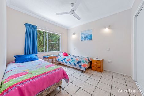 Property photo of 14/24 Pandanus Drive Cannonvale QLD 4802