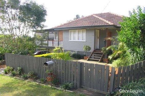 Property photo of 38 Brussels Avenue Morningside QLD 4170