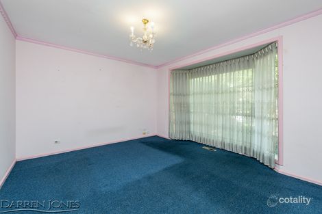 Property photo of 242 Greenhills Road Bundoora VIC 3083
