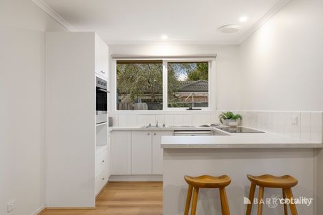 Property photo of 3/5 Park Street Mordialloc VIC 3195