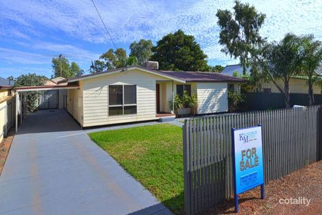 6 Whitlock St, South Kalgoorlie, WA 6430