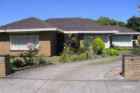 16 Edmond St, Parkdale, VIC 3195