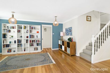 Property photo of 50 Francis Street Castle Hill NSW 2154