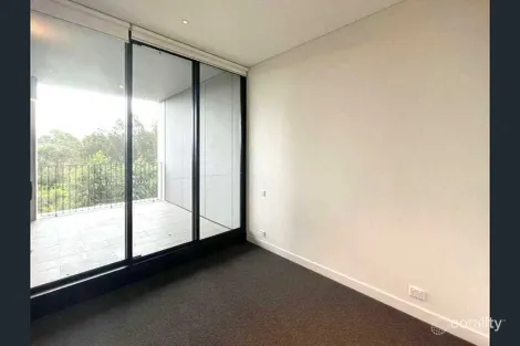 Property photo of 903/5 Network Place North Ryde NSW 2113