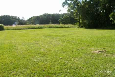 39 Fraser Dr, Tweed Heads South, NSW 2486