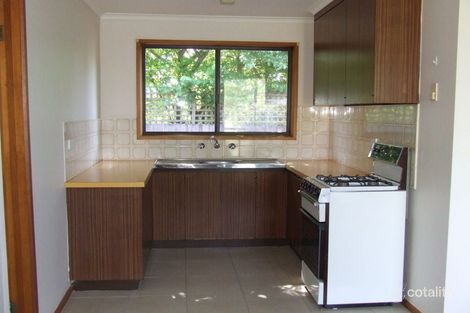 Property photo of 4/126 Marley Street Sale VIC 3850