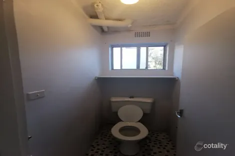 Property photo of 2/2 Jamieson Street Granville NSW 2142