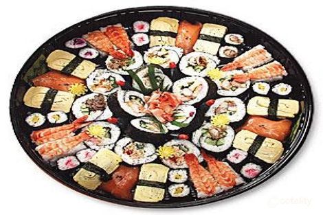 60 Bridge Rd, Richmond, VIC 3121