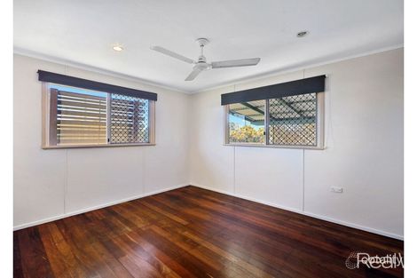 Property photo of 12 Morrison Street Bundaberg East QLD 4670