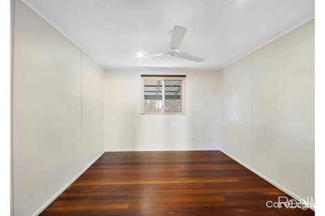 Property photo of 12 Morrison Street Bundaberg East QLD 4670