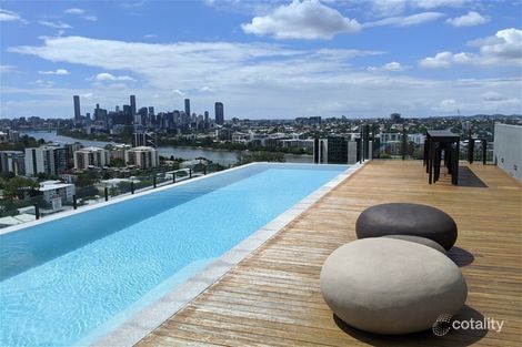 714/48 Jephson St, Toowong, QLD 4066