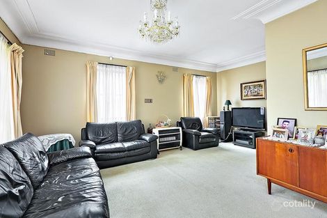 Property photo of 6 Rickard Road Strathfield NSW 2135