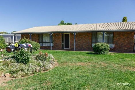 26 Hastings St, Newry, VIC 3859