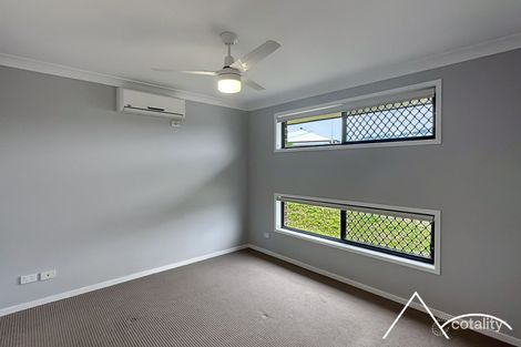 Property photo of 15 Manooka Road Currans Hill NSW 2567