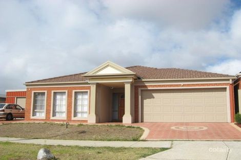 15 Bungarim Wynd, Sydenham, VIC 3037