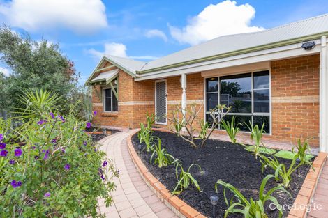 Property photo of 86 Giralia Parkway Ballajura WA 6066