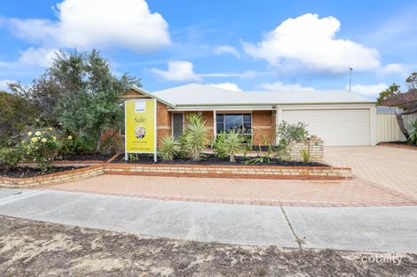 Property photo of 86 Giralia Parkway Ballajura WA 6066