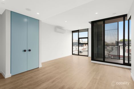 Property photo of 105/2 Morton Avenue Carnegie VIC 3163