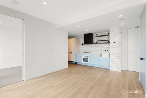 Property photo of 105/2 Morton Avenue Carnegie VIC 3163