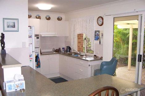 Property photo of 18 Pinelands Circuit Redland Bay QLD 4165