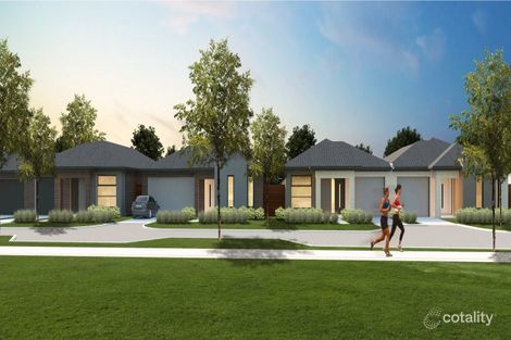 158 Second Ave, Rosebud, VIC 3939
