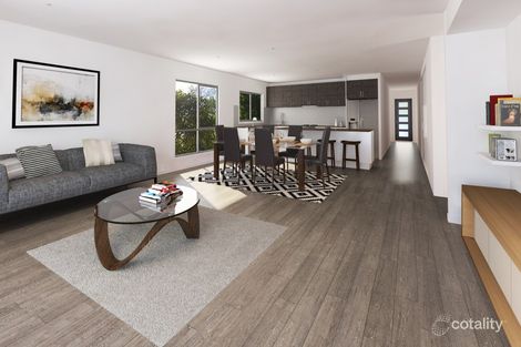 Property photo of 158 Second Avenue Rosebud VIC 3939