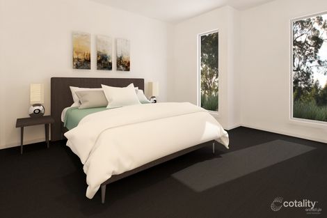 Property photo of 158 Second Avenue Rosebud VIC 3939