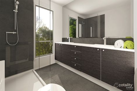 Property photo of 158 Second Avenue Rosebud VIC 3939
