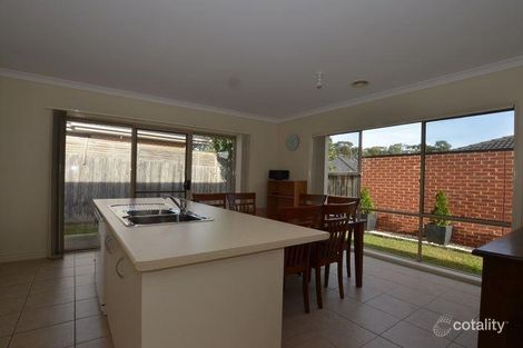 Property photo of 2/103A Cadles Road Carrum Downs VIC 3201