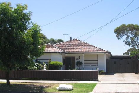 76 Lorne St, Fawkner, VIC 3060